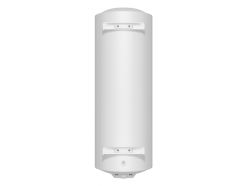 Электрический накопительный водонагреватель Thermex TitaniumHeat 150 V